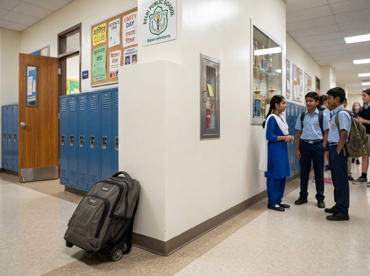 Long Lasting Paints for Schools